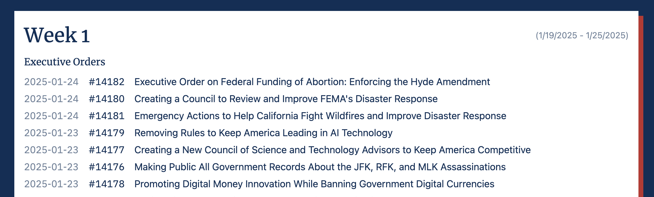 thisweekingov.org