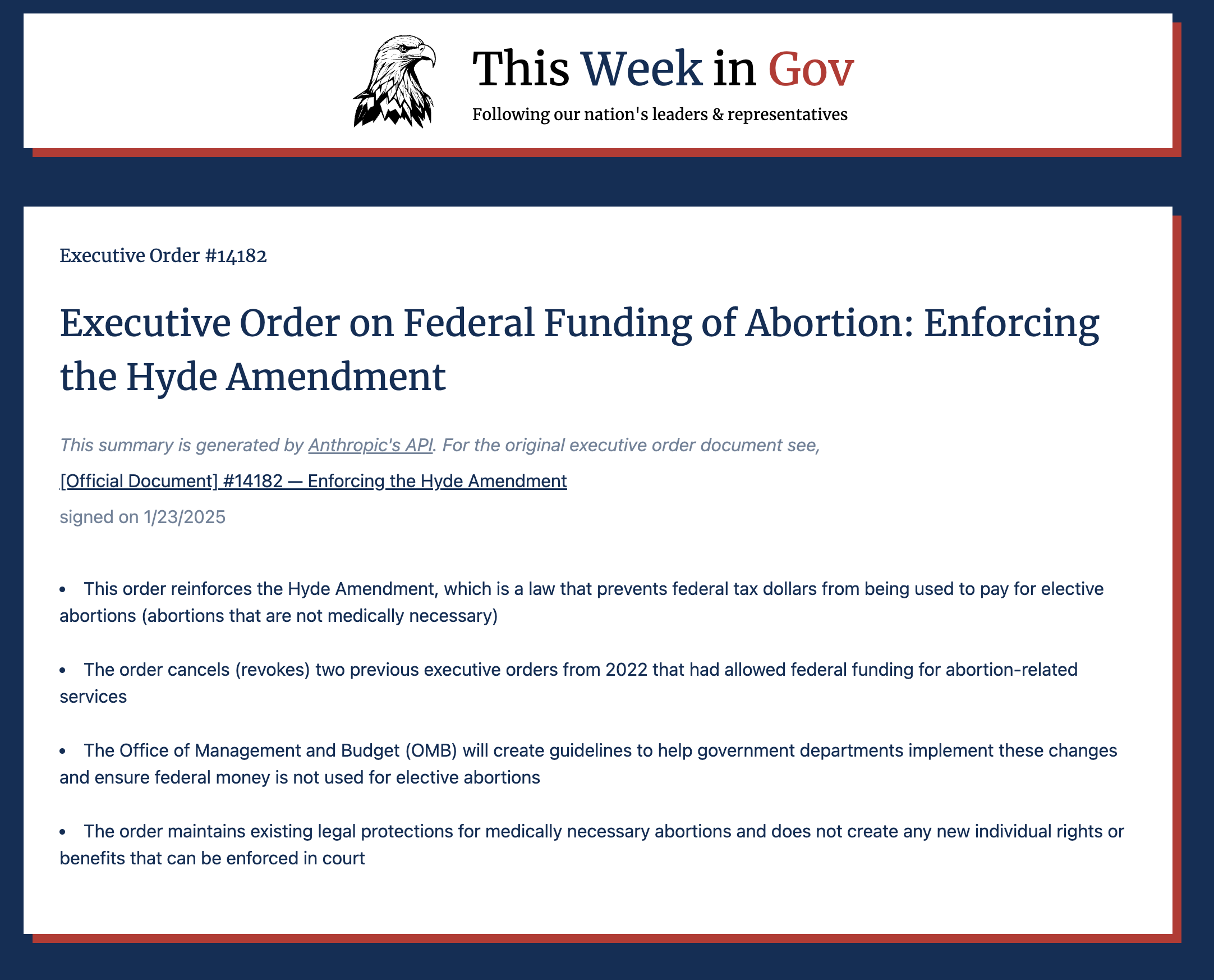 thisweekingov.org